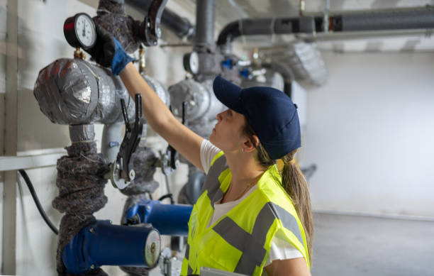 Best 24-Hour Plumber Near Me  in Center Hill, FL