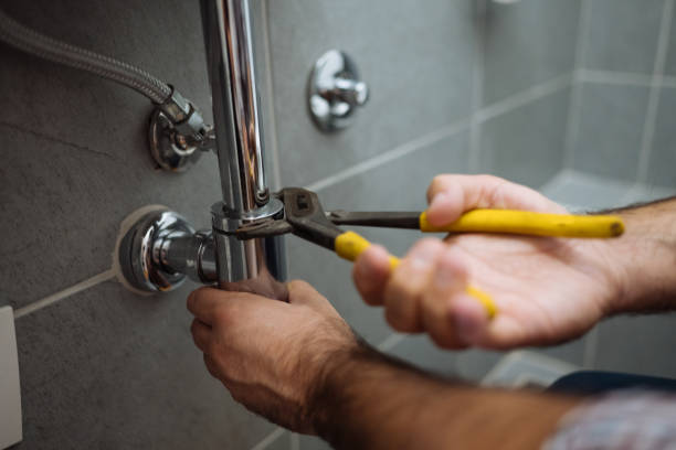 Best Affordable Plumber Near Me  in Center Hill, FL