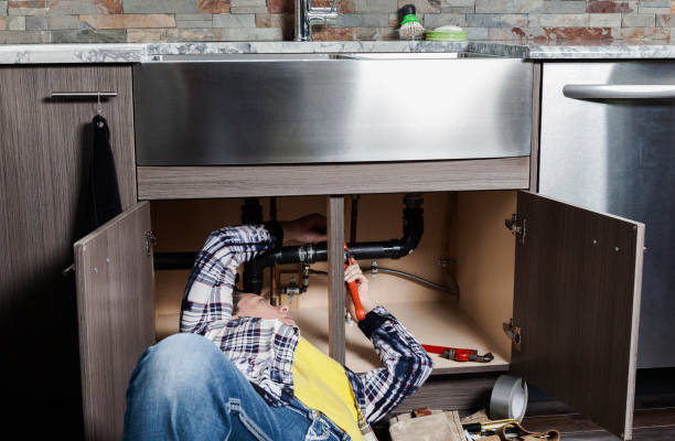 Best Plumbing Services Near Me  in Center Hill, FL