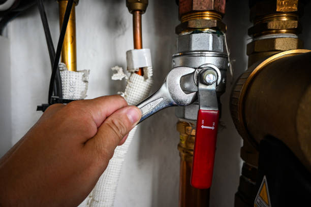 Best Sewer Cleaning Services  in Center Hill, FL